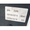 Recambio de abs para seat arona style referencia OEM IAM 2Q0614517G 2265106584 269902