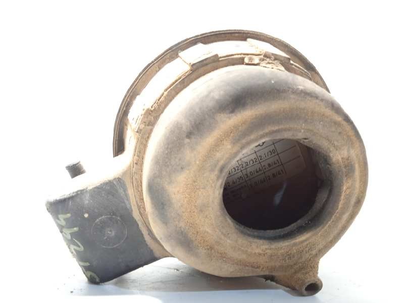 Recambio de tapa exterior combustible para seat toledo (1m2) signo referencia OEM IAM 1M5809905  1M5809905GGRU