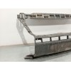Recambio de paragolpes delantero para citroën jumper iii furgoneta 2.2 hdi 130 referencia OEM IAM 1611705180  