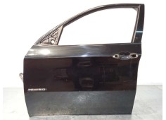 Recambio de puerta delantera izquierda para bmw x6 (e71) 5.0i referencia OEM IAM 41517198159  