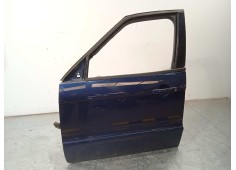 Recambio de puerta delantera izquierda para ford s-max (ca1) trend referencia OEM IAM 1572632   2