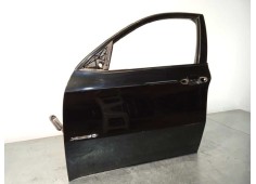 Recambio de puerta delantera izquierda para bmw x6 (e71) 5.0i referencia OEM IAM 41517198159   2
