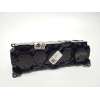 Recambio de mando climatizador para renault arkana 1.3 referencia OEM IAM 275100936R  