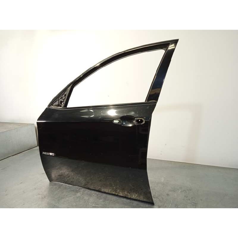 Recambio de puerta delantera izquierda para bmw x6 (e71) 5.0i referencia OEM IAM 41517198159  