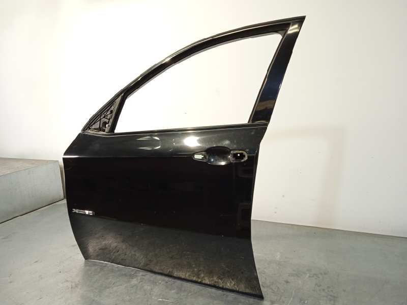 Recambio de puerta delantera izquierda para bmw x6 (e71) 5.0i referencia OEM IAM 41517198159  