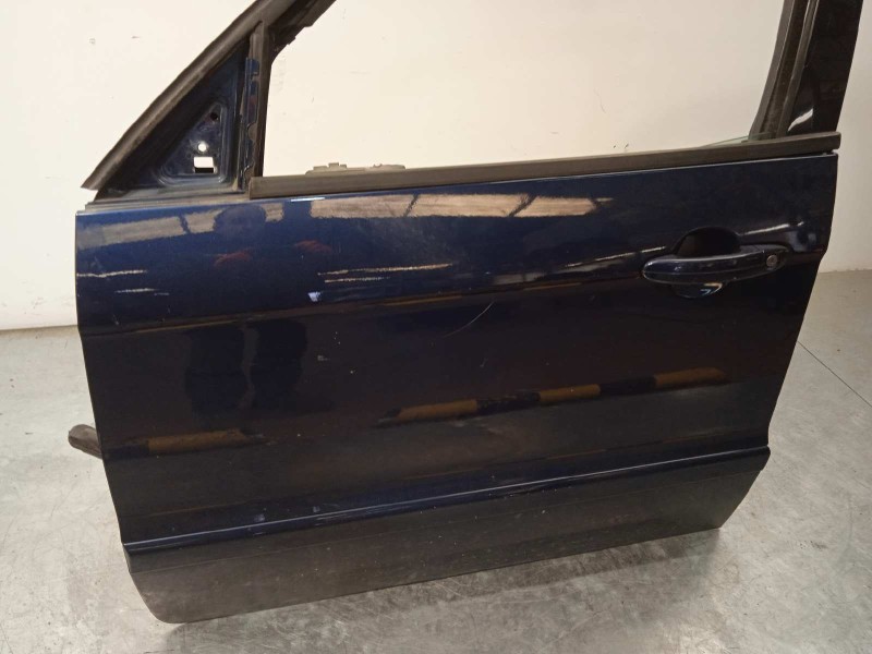 Recambio de puerta delantera izquierda para ford s-max (ca1) trend referencia OEM IAM 1572632  