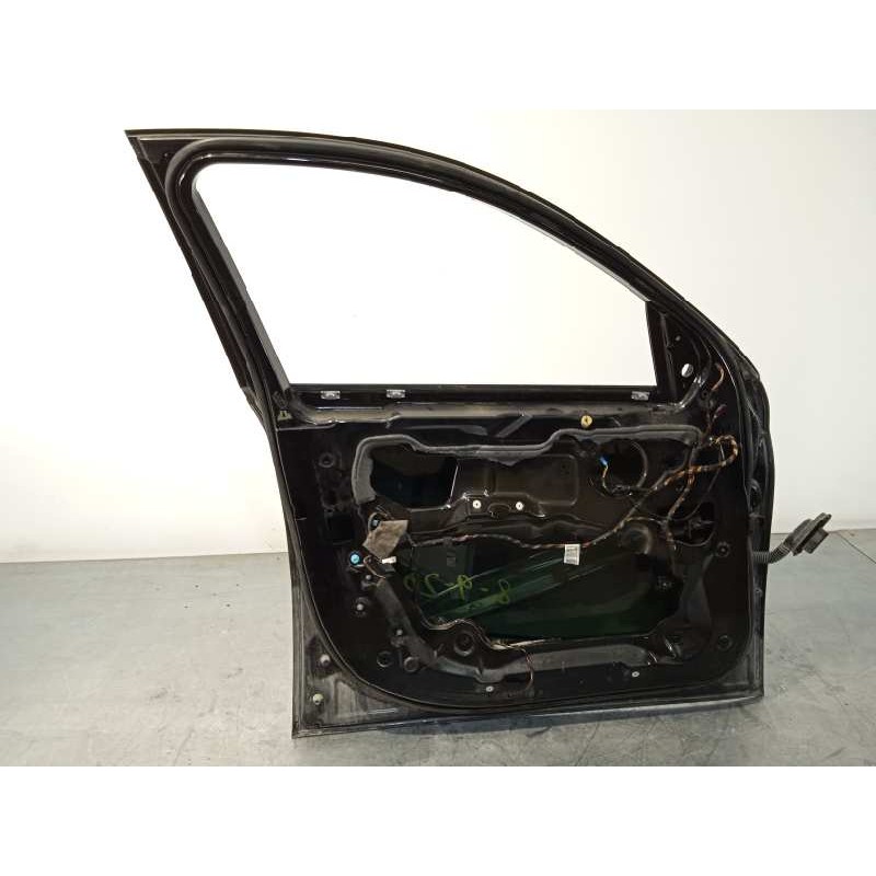 Recambio de puerta delantera izquierda para bmw x6 (e71) 5.0i referencia OEM IAM 41517198159  