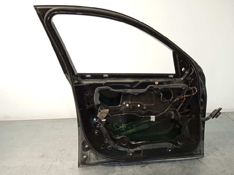 Recambio de puerta delantera izquierda para bmw x6 (e71) 5.0i referencia OEM IAM 41517198159  