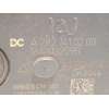 Recambio de caja mariposa para renault kadjar 1.3 tce referencia OEM IAM A2821410200 0280750654 161203209R