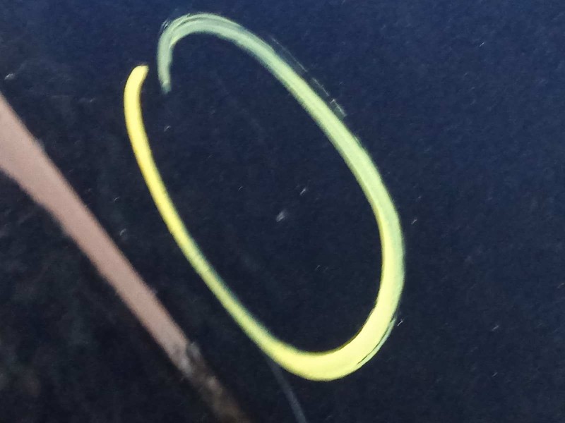 Recambio de puerta delantera izquierda para ford s-max (ca1) trend referencia OEM IAM 1572632  