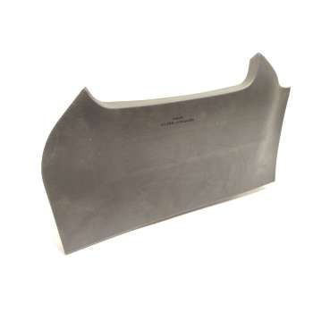 AIRBAG DELANTERO IZQUIERDO 739000F030B0 