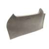 Recambio de airbag delantero izquierdo para toyota verso (_r2_) 1.6 (zgr20_) referencia OEM IAM 739000F030B0  
