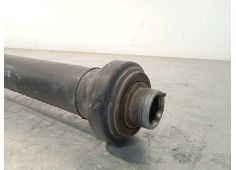 Recambio de transmision central para bmw x6 (e71) 5.0i referencia OEM IAM 7589129  26107589129 2