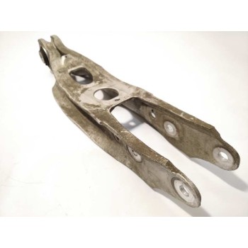 BRAZO SUSPENSION INFERIOR TRASERO DERECHO 8W0505311H 