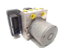 Recambio de abs para seat ibiza (kj1) style referencia OEM IAM 2Q0614517AA 2265106584 269902
