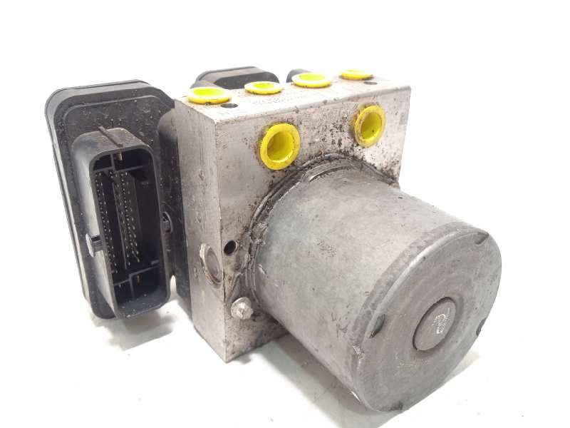 Recambio de abs para seat ibiza (kj1) style referencia OEM IAM 2Q0614517AA 2265106584 269902