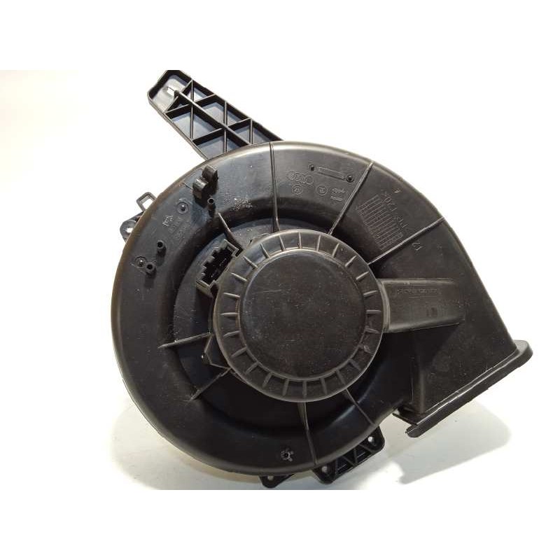 Recambio de motor calefaccion para audi a1 sportback (8xa) 1.2 tfsi referencia OEM IAM 6Q1819015J  