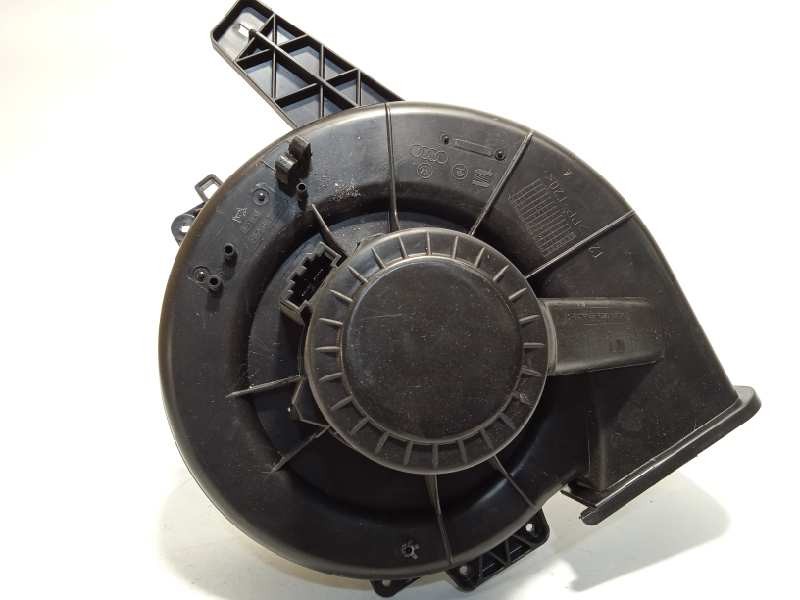 Recambio de motor calefaccion para audi a1 sportback (8xa) 1.2 tfsi referencia OEM IAM 6Q1819015J  