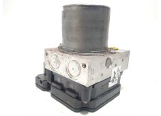 Recambio de abs para seat ibiza (kj1) style referencia OEM IAM 2Q0614517AA 2265106584 269902 2