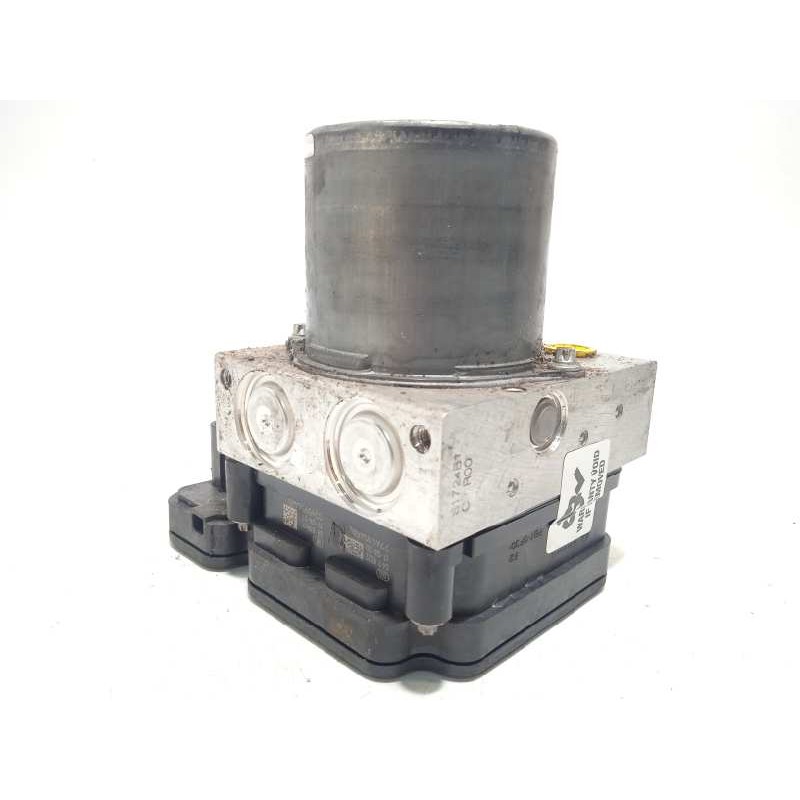 Recambio de abs para seat ibiza (kj1) style referencia OEM IAM 2Q0614517AA 2265106584 269902