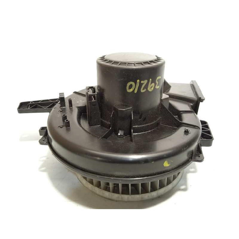 Recambio de motor calefaccion para audi a1 sportback (8xa) 1.2 tfsi referencia OEM IAM 6Q1819015J  