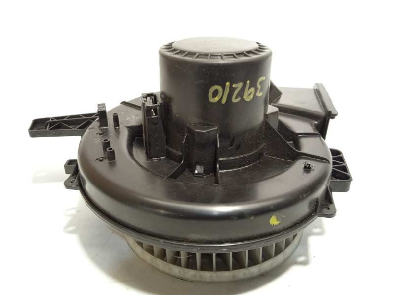 Recambio de motor calefaccion para audi a1 sportback (8xa) 1.2 tfsi referencia OEM IAM 6Q1819015J  