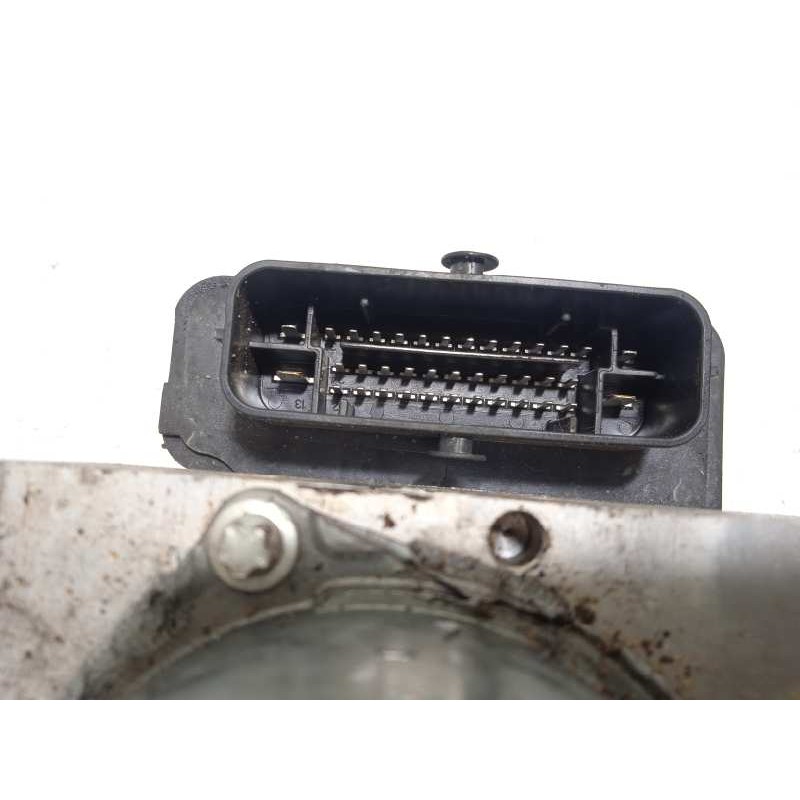 Recambio de abs para seat ibiza (kj1) style referencia OEM IAM 2Q0614517AA 2265106584 269902