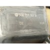 Recambio de elevalunas delantero izquierdo para skoda octavia iii combi (5e5, 5e6) 1.6 tdi referencia OEM IAM 5E0837461B 5Q09598