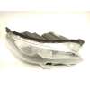 Recambio de faro derecho para peugeot expert combi standard referencia OEM IAM 9808572580  