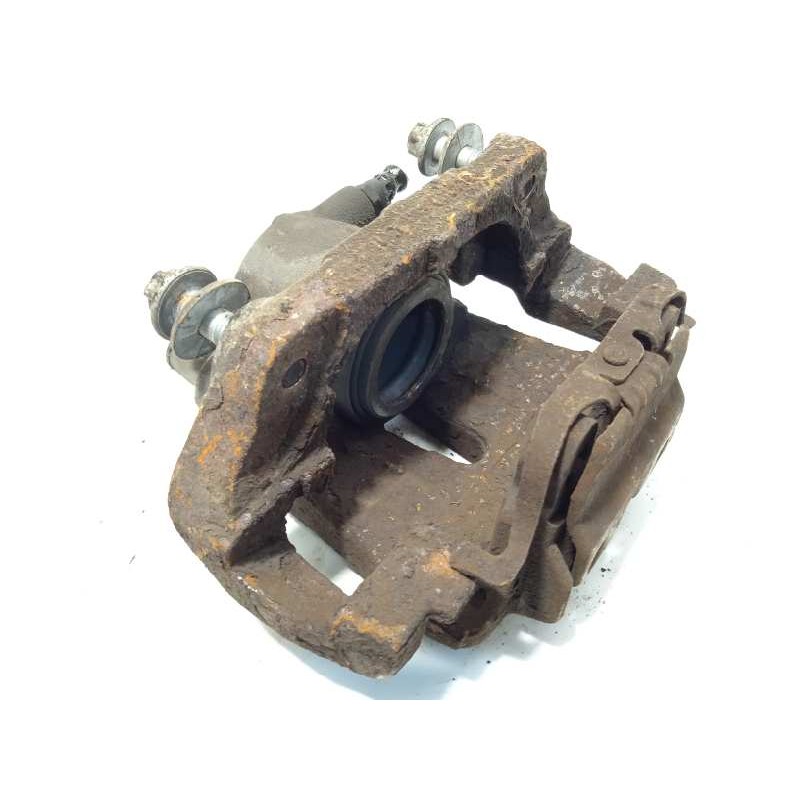 Recambio de pinza freno delantera izquierda para bmw x5 (e70) xdrive30d referencia OEM IAM 34116776783  