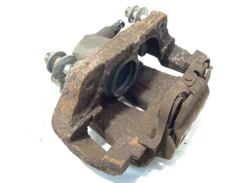 Recambio de pinza freno delantera izquierda para bmw x5 (e70) xdrive30d referencia OEM IAM 34116776783  