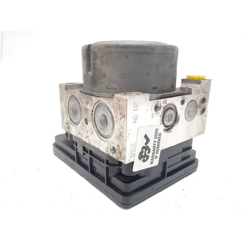 Recambio de abs para citroën c-elysée shine referencia OEM IAM 9822654880 10091639133 10022012064