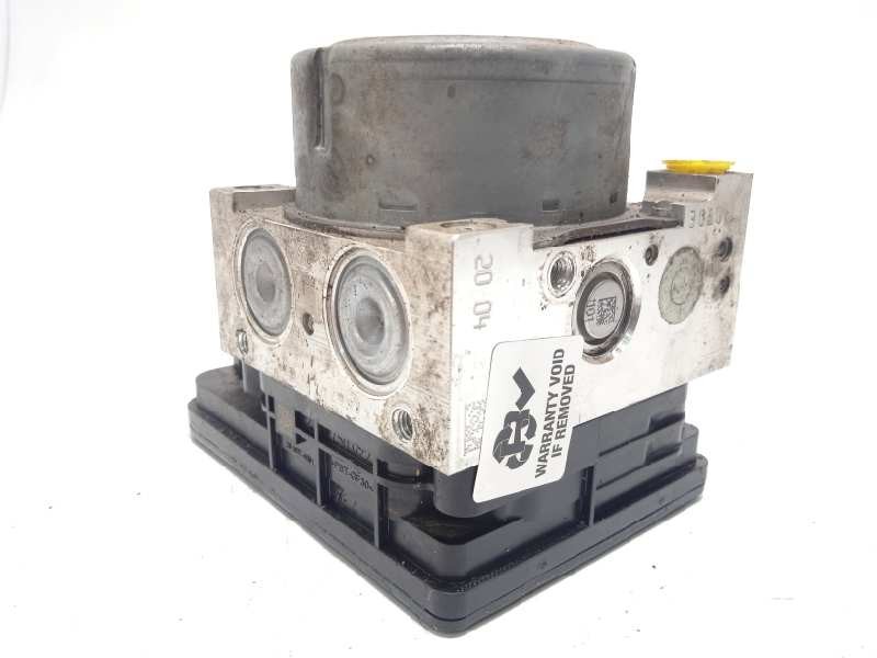 Recambio de abs para citroën c-elysée shine referencia OEM IAM 9822654880 10091639133 10022012064