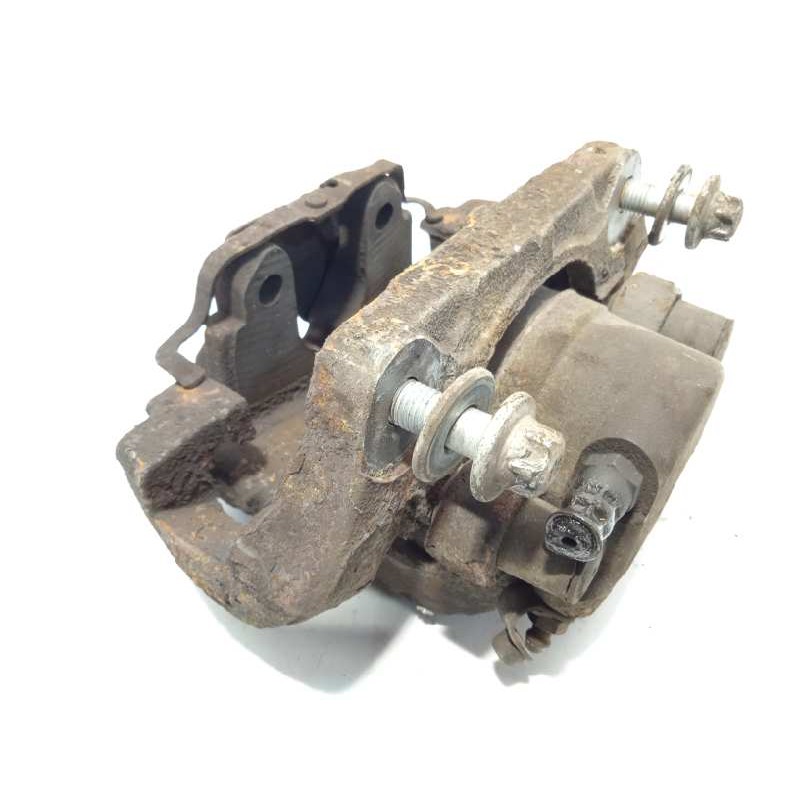 Recambio de pinza freno delantera izquierda para bmw x5 (e70) xdrive30d referencia OEM IAM 34116776783  