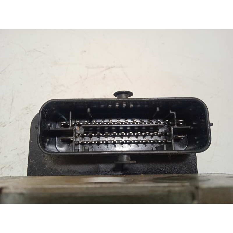Recambio de abs para citroën c-elysée shine referencia OEM IAM 9822654880 10091639133 10022012064