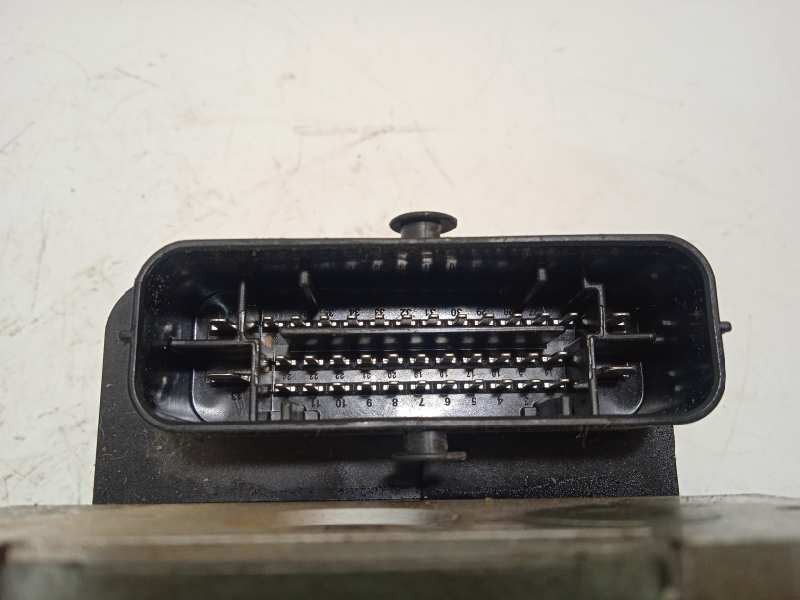 Recambio de abs para citroën c-elysée shine referencia OEM IAM 9822654880 10091639133 10022012064