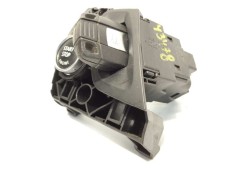 Recambio de conmutador de arranque para bmw x5 (e70) xdrive30d referencia OEM IAM 9177974   2