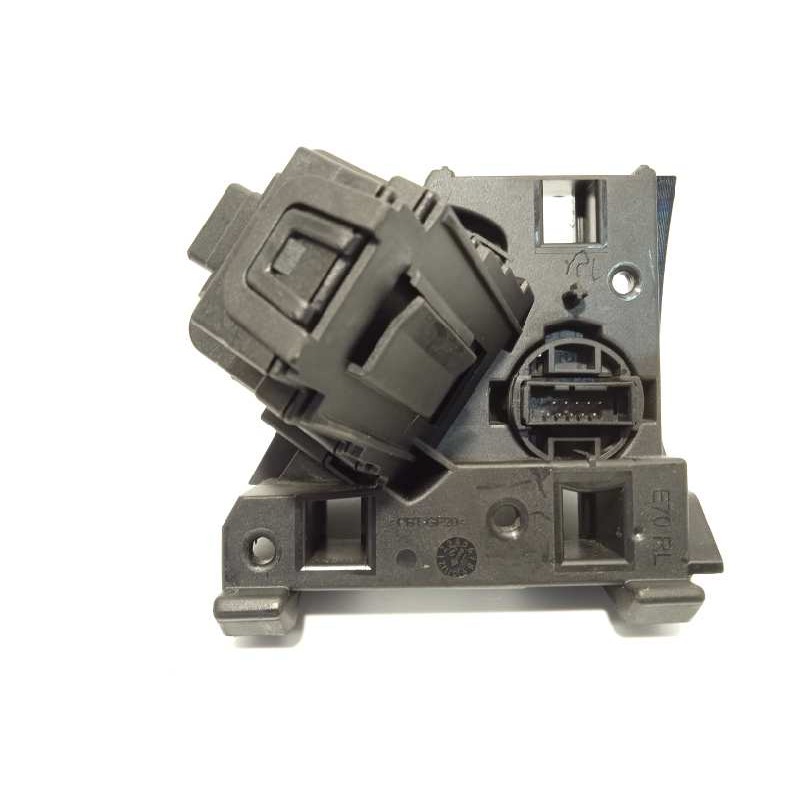 Recambio de conmutador de arranque para bmw x5 (e70) xdrive30d referencia OEM IAM 9177974  