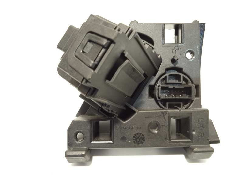 Recambio de conmutador de arranque para bmw x5 (e70) xdrive30d referencia OEM IAM 9177974  