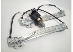 Recambio de elevalunas delantero derecho para ford kuga (cbs) 1.5 ecoboost cat referencia OEM IAM 2138688   2
