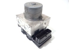 Recambio de abs para ford s-max (ca1) trend referencia OEM IAM 8G912C405AB 16566004E 54085037A 2
