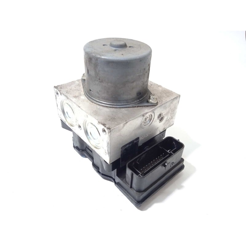 Recambio de abs para ford s-max (ca1) trend referencia OEM IAM 8G912C405AB 16566004E 54085037A