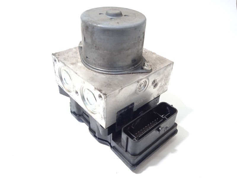 Recambio de abs para ford s-max (ca1) trend referencia OEM IAM 8G912C405AB 16566004E 54085037A