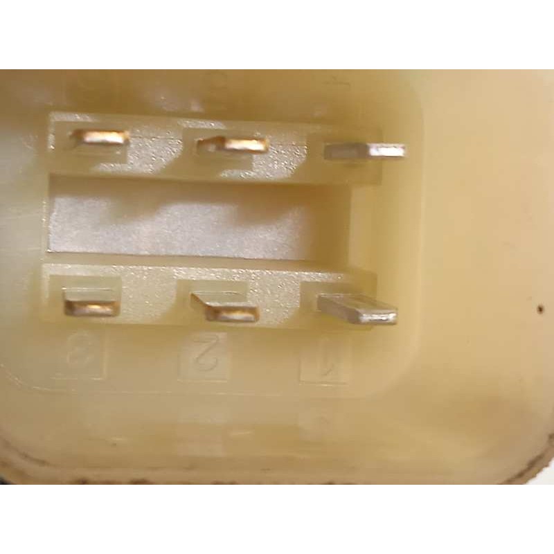 Recambio de elevalunas delantero derecho para ford kuga (cbs) 1.5 ecoboost cat referencia OEM IAM 2138688  