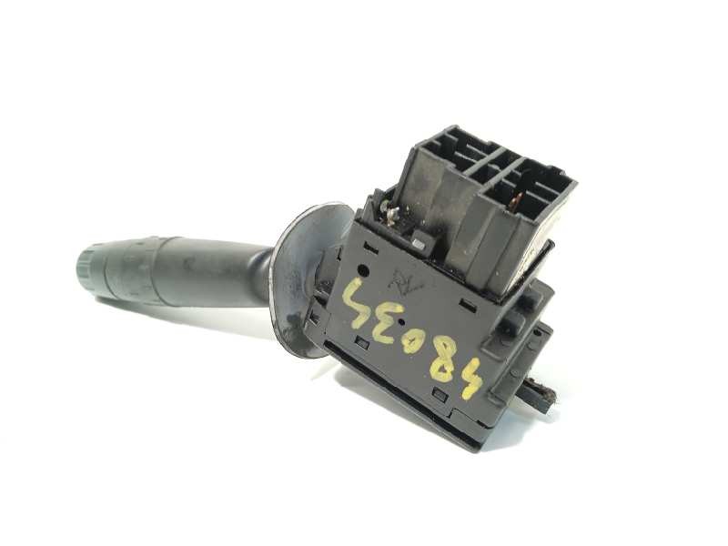 Recambio de mando luces para citroën xsara picasso 2.0 hdi sx plus referencia OEM IAM 96251232ZL  