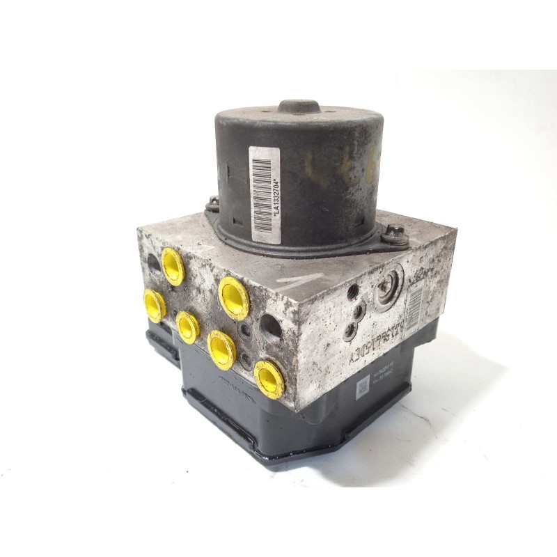 Recambio de abs para ford s-max (ca1) trend referencia OEM IAM 8G912C405AB 16566004E 54085037A