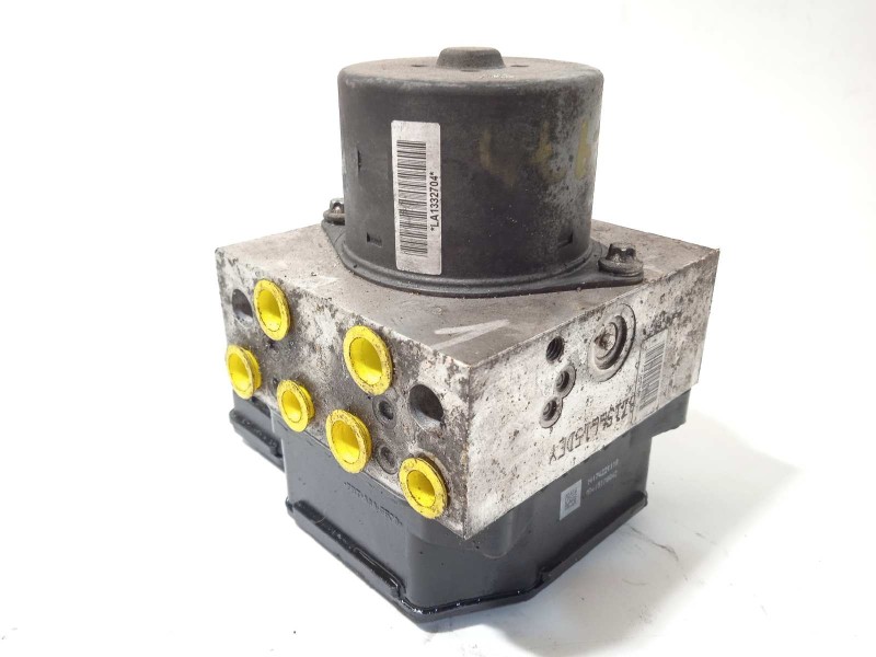 Recambio de abs para ford s-max (ca1) trend referencia OEM IAM 8G912C405AB 16566004E 54085037A