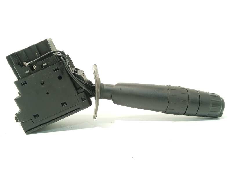 Recambio de mando luces para citroën xsara picasso 2.0 hdi sx plus referencia OEM IAM 96251232ZL  