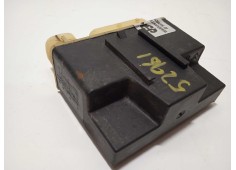 Recambio de caja precalentamiento para peugeot 308 sw 1.6 blue-hdi fap referencia OEM IAM 9662570880   2