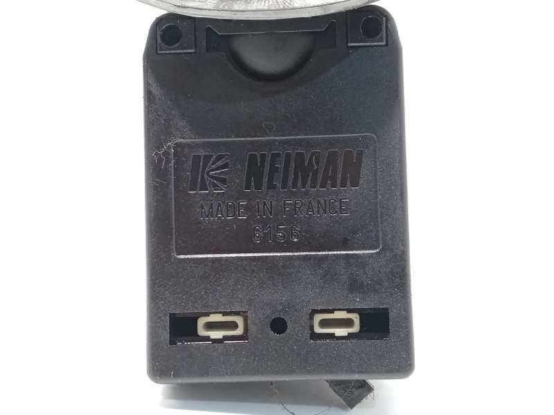 Recambio de mando luces para citroën xsara picasso 2.0 hdi sx plus referencia OEM IAM 96251232ZL  